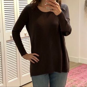BCBGeneration Sweater